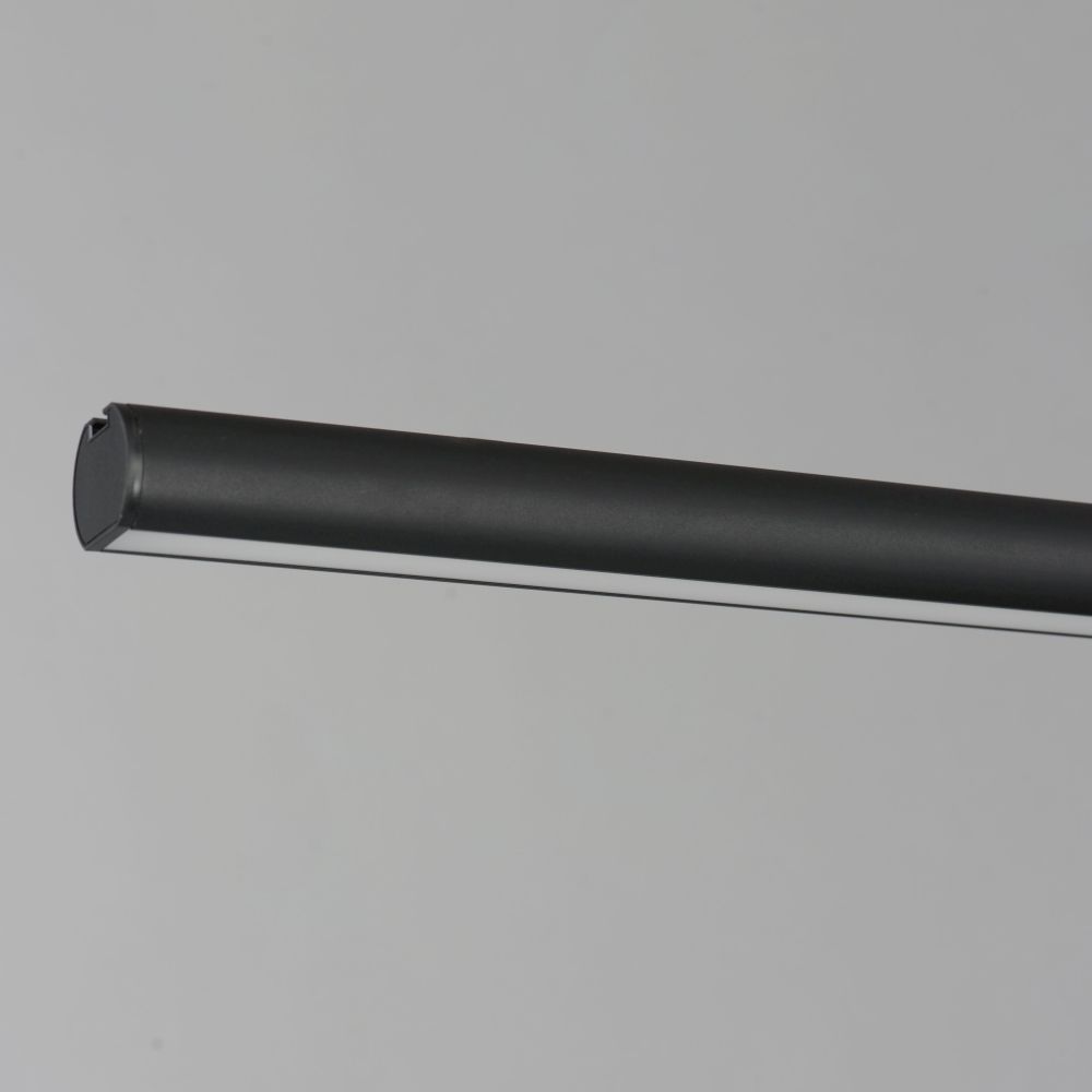 174-BEL-4965028