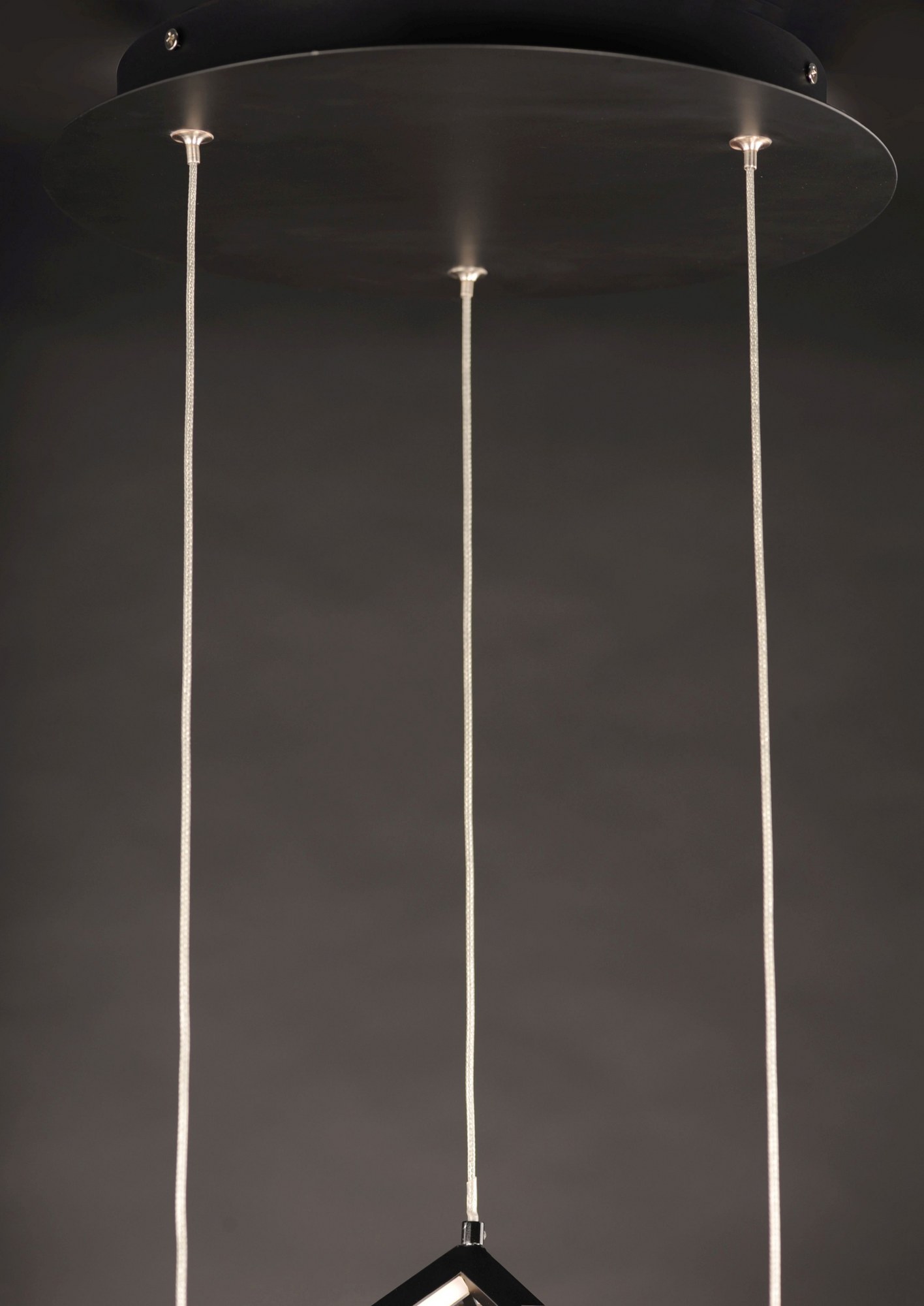 174-BEL-3092241