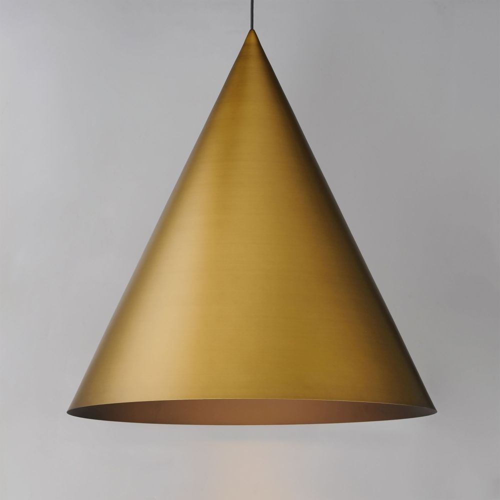 174-BEL-5071728