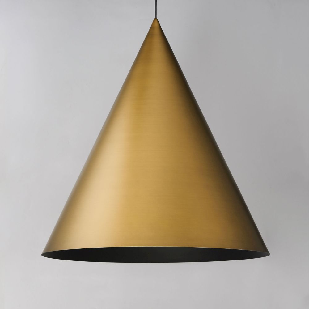 174-BEL-5071728