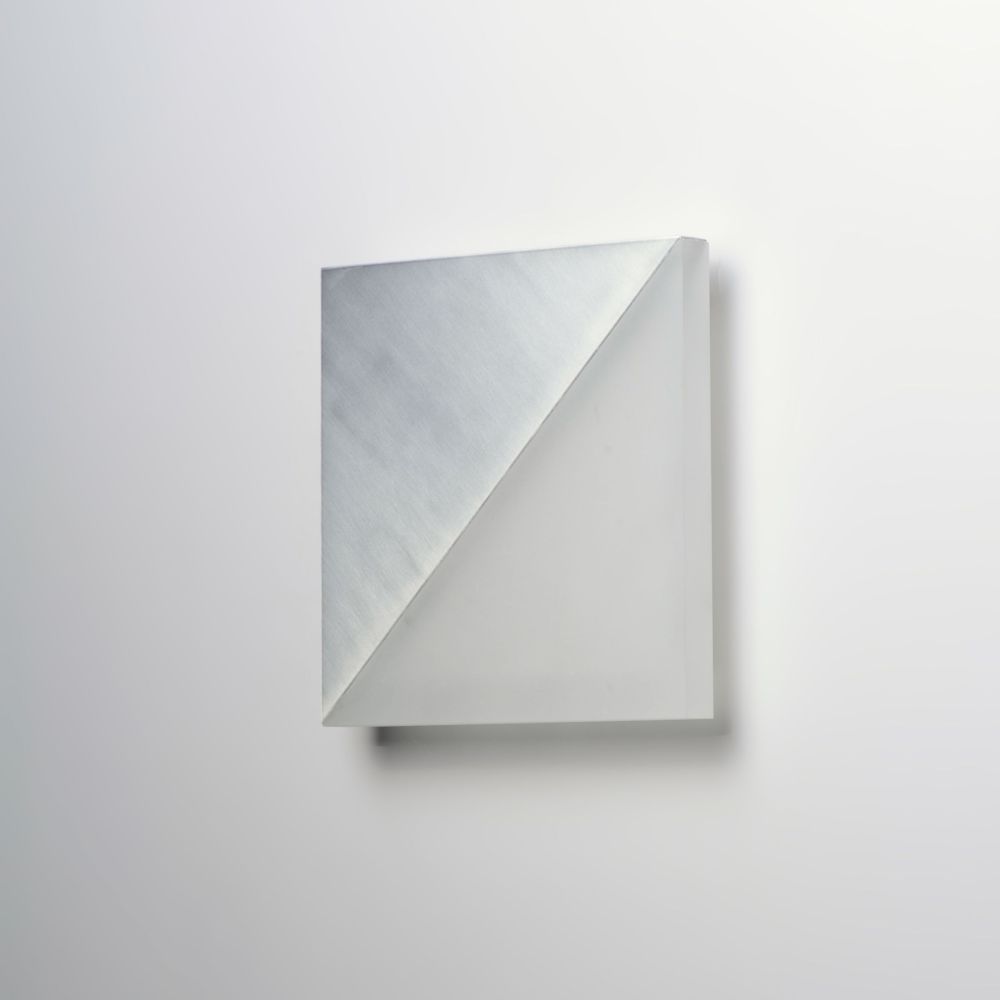 174-BEL-2770090