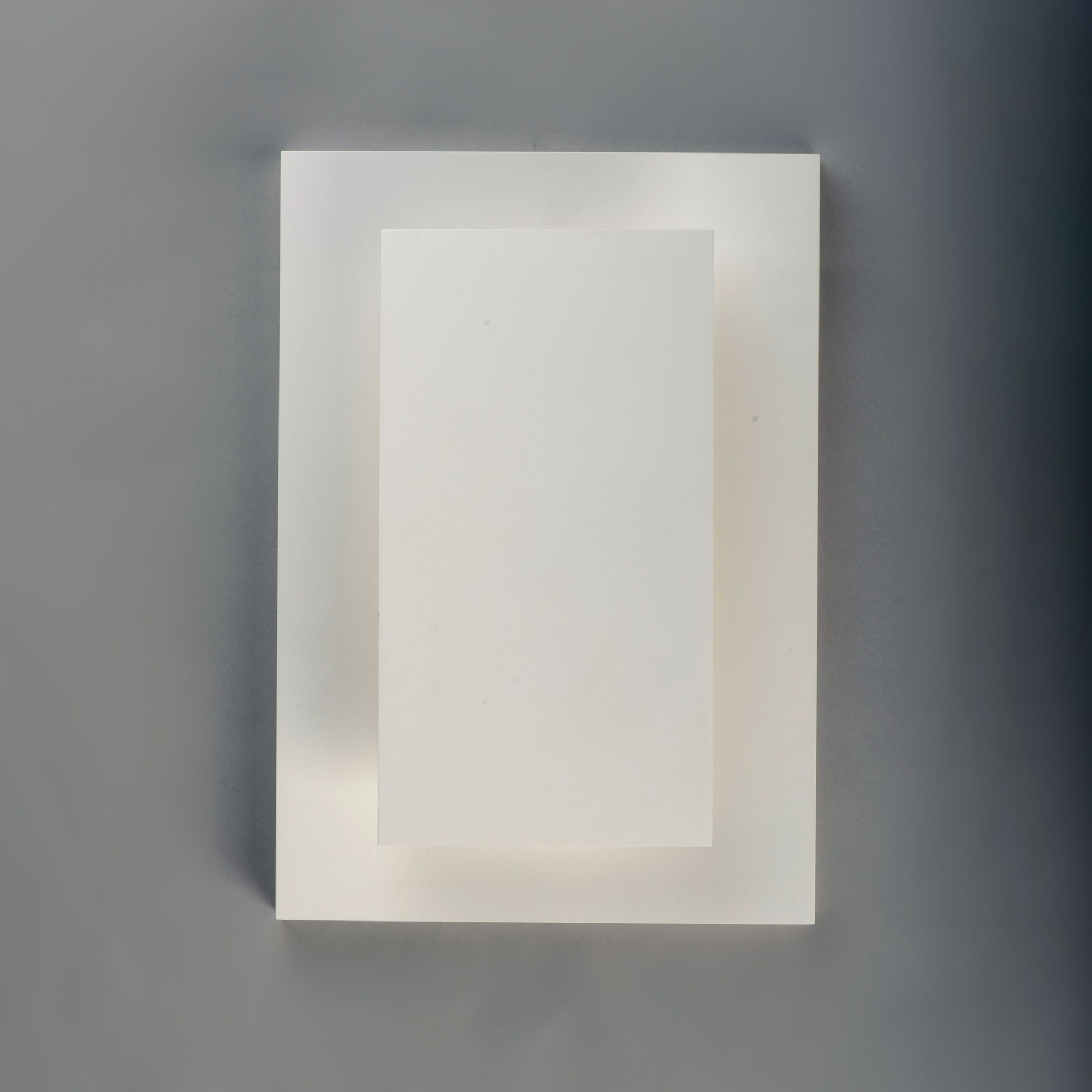 174-BEL-2770074