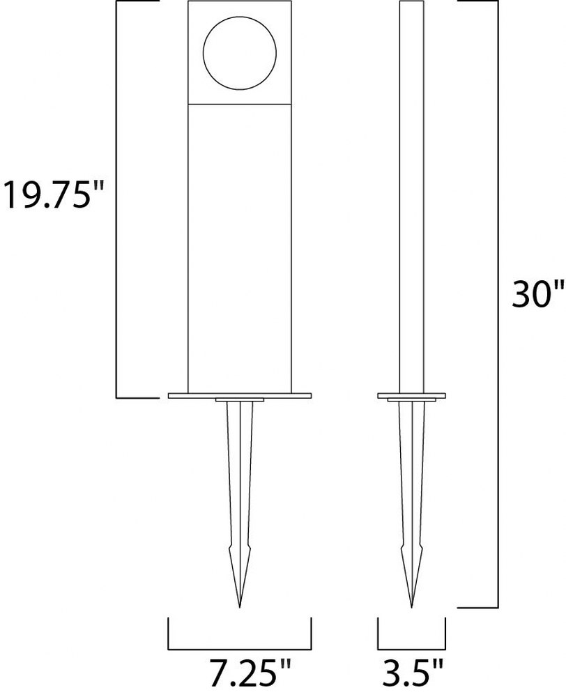 174-BEL-1745586