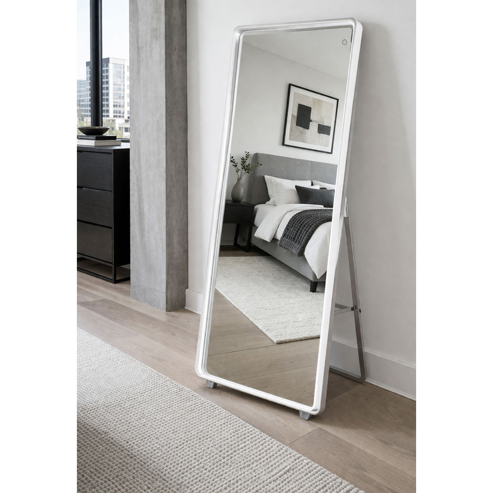 174-BEL-3092237