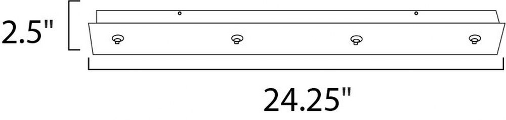 174-BEL-1745872