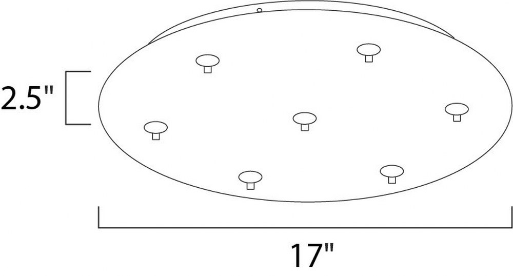 174-BEL-1745871