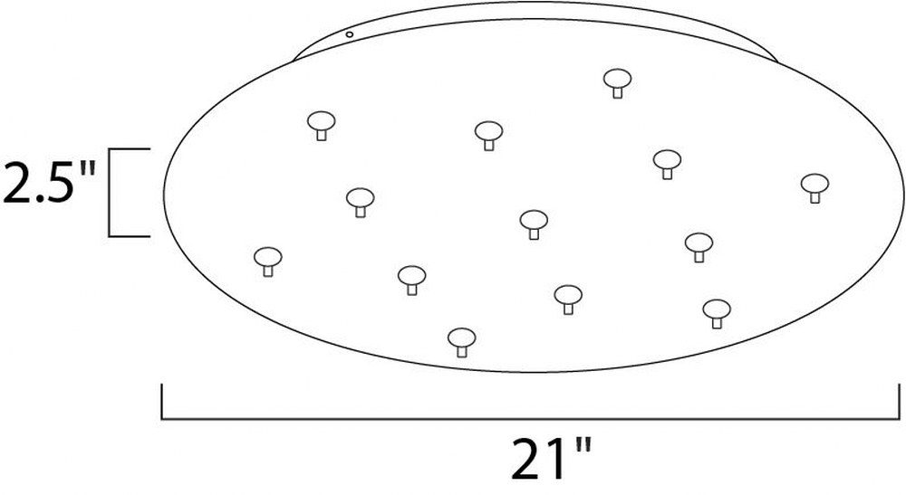 174-BEL-1745869