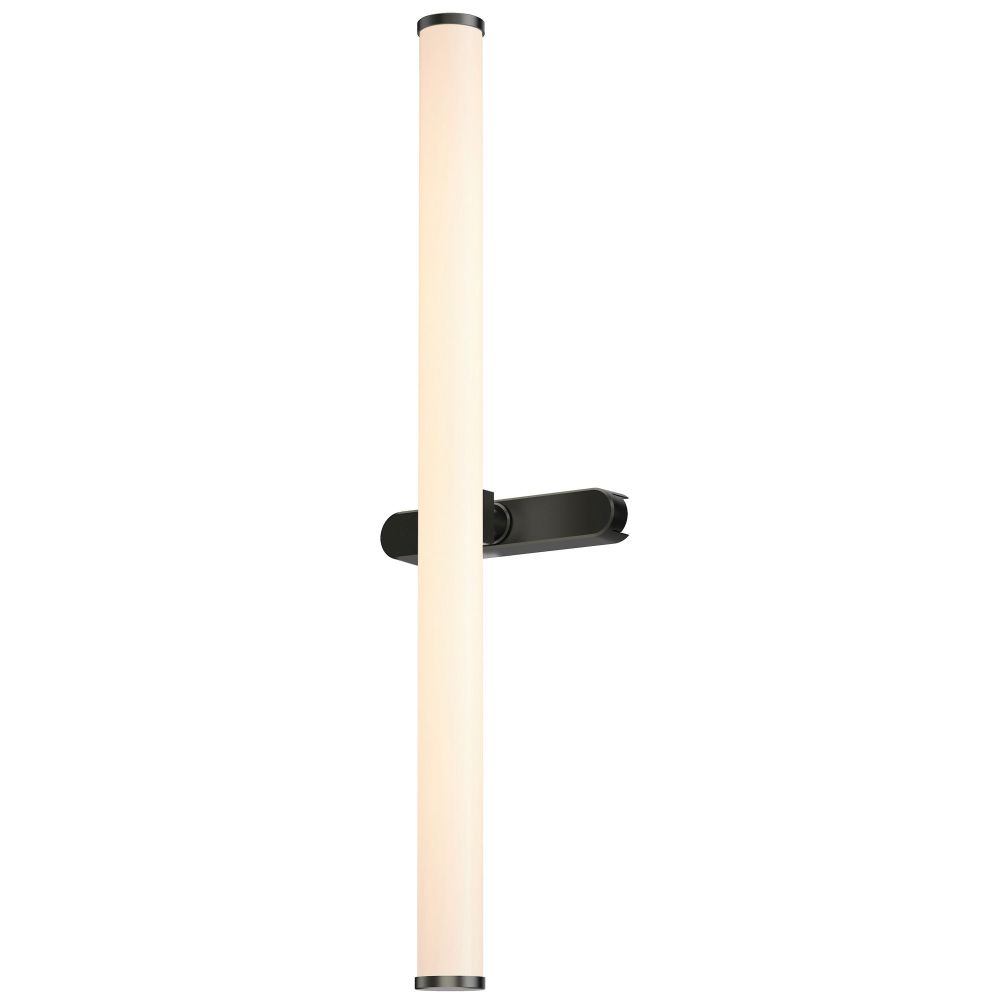 174-BEL-5071863