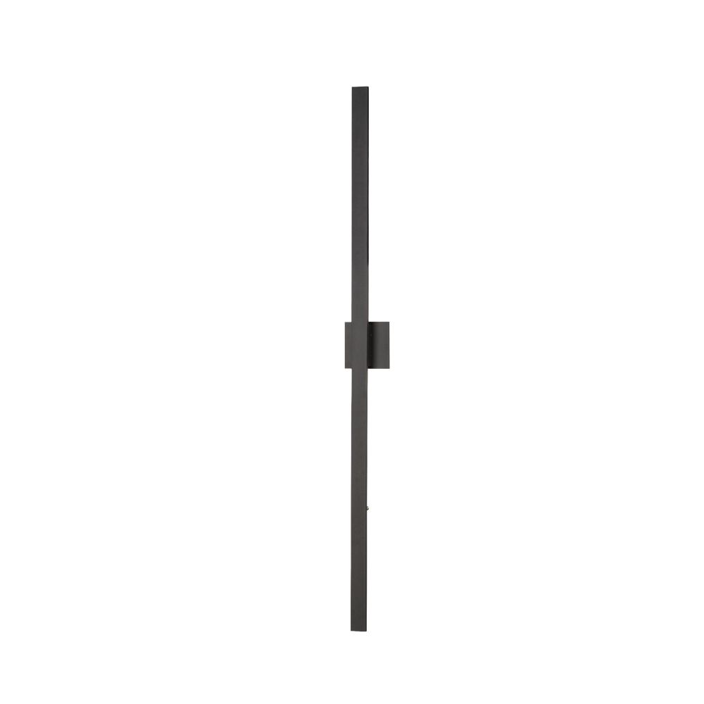 174-BEL-4563335