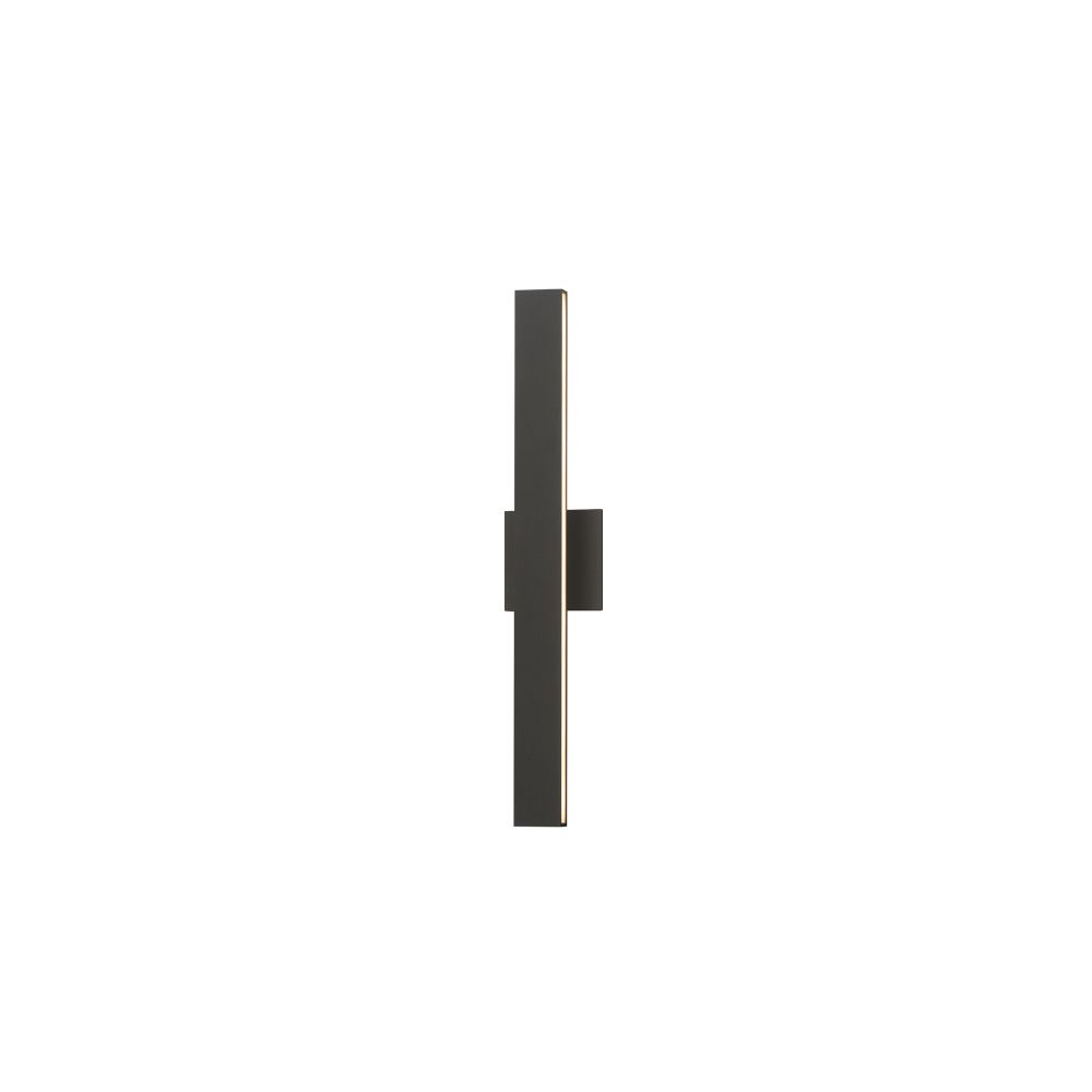 174-BEL-5308271