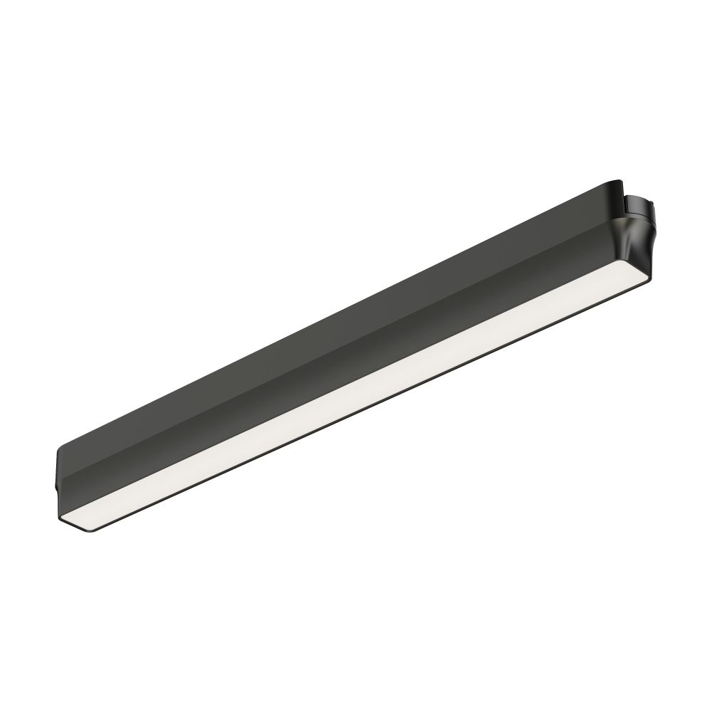 174-BEL-5071991