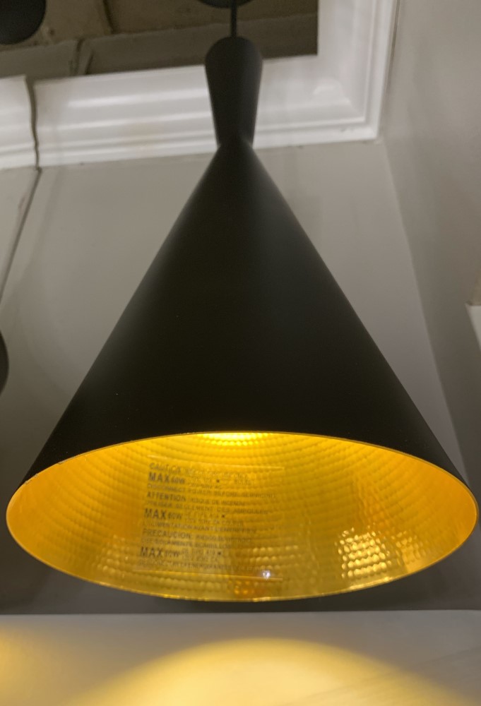 79-BEL-981300
