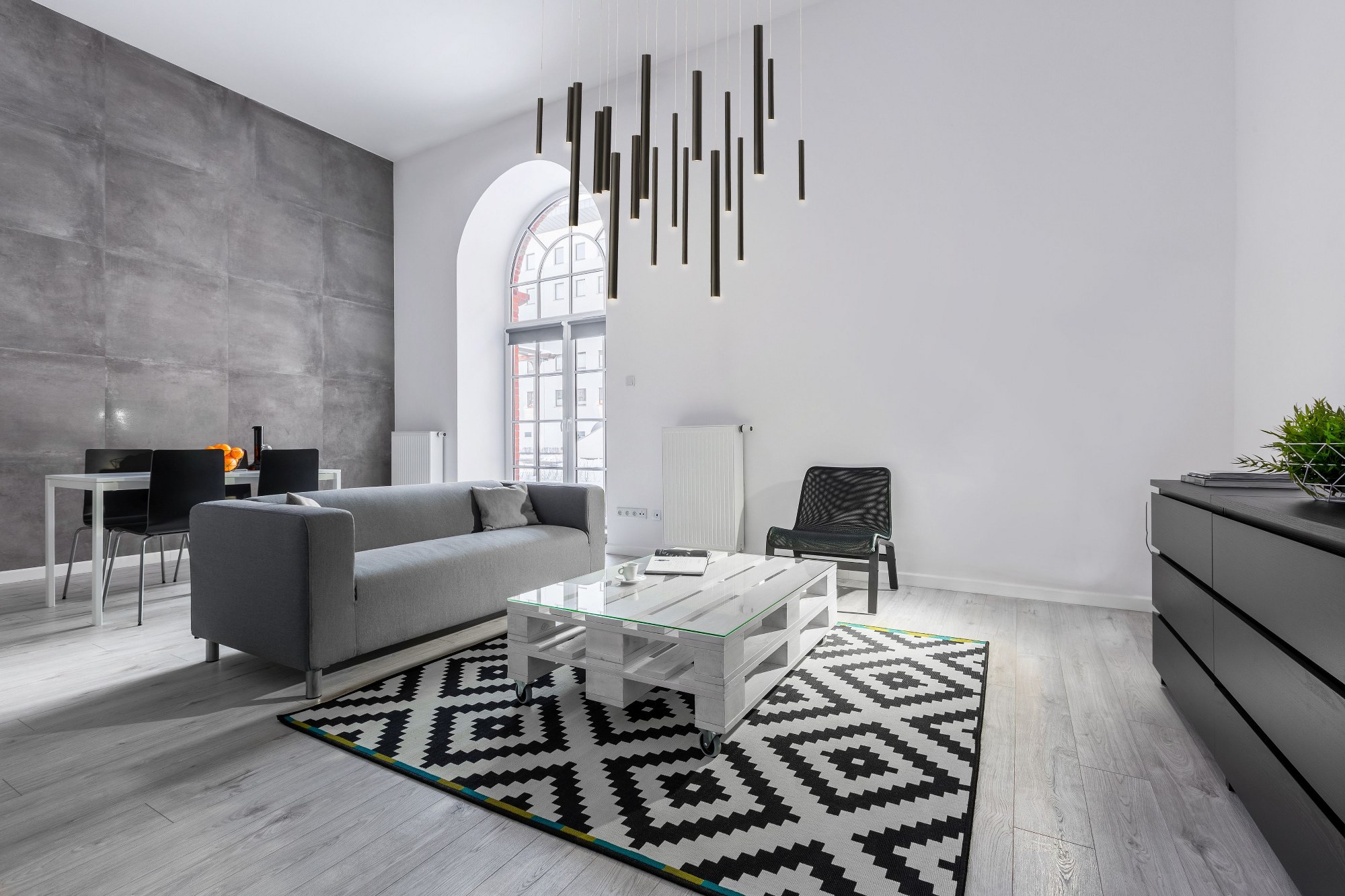 79-BEL-2656956