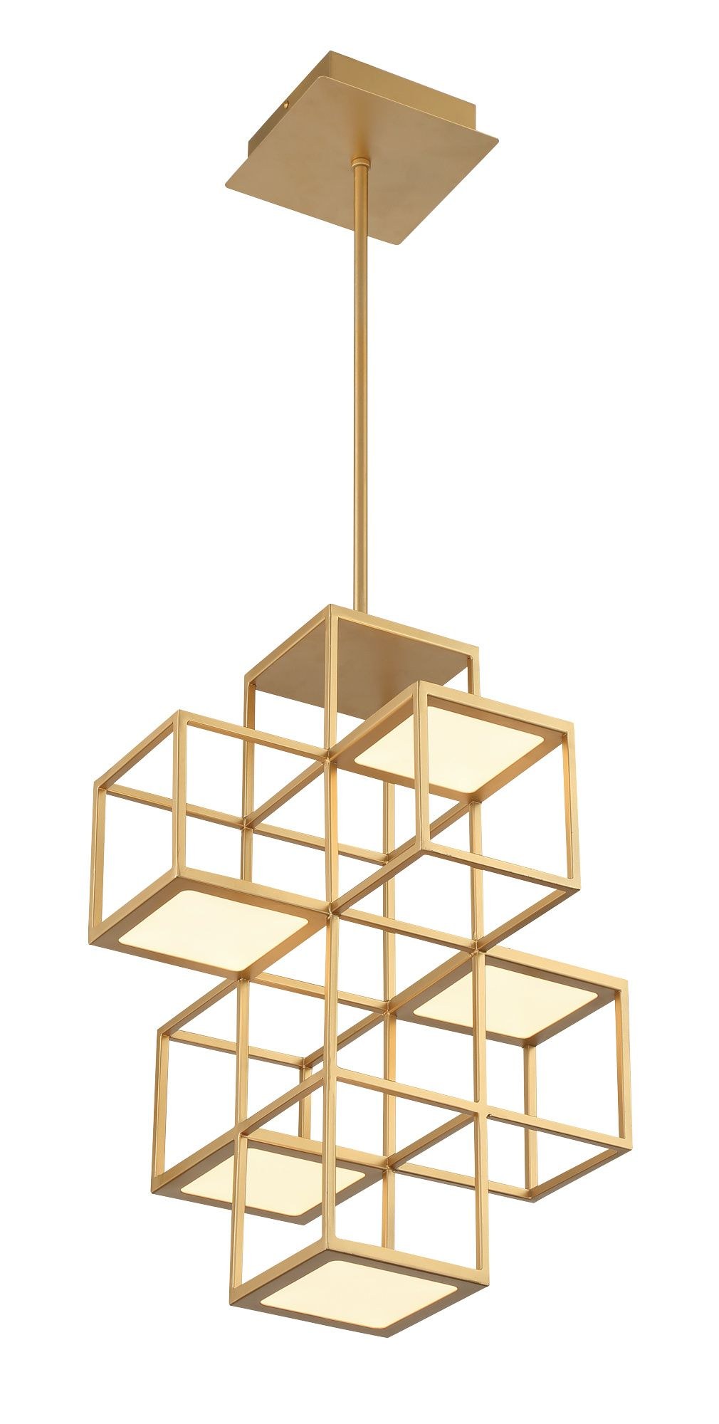79-BEL-4365413