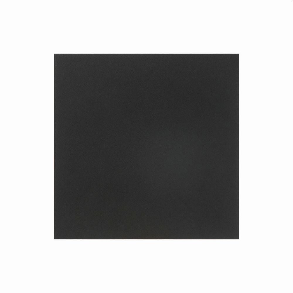 79-BEL-4591465