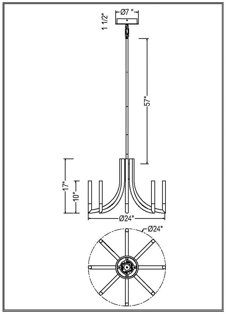 79-BEL-5298421