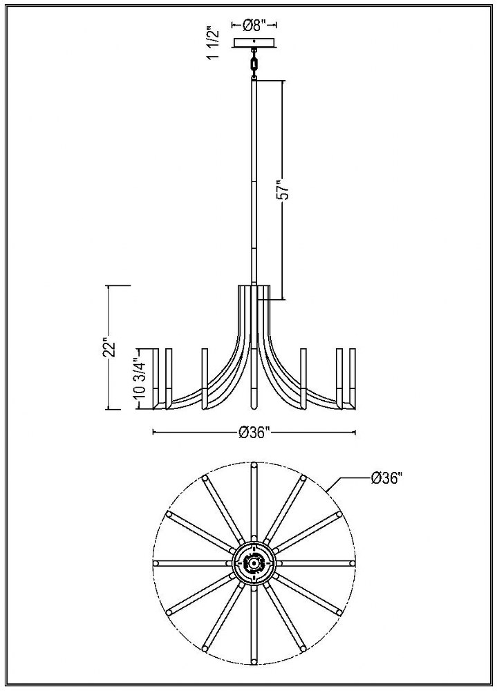 79-BEL-5298972