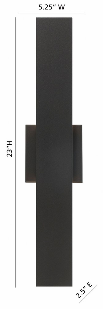 79-BEL-4591463