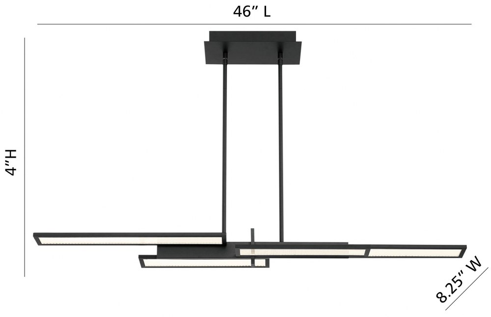 79-BEL-4186783
