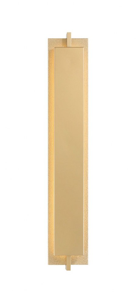 79-BEL-5298825