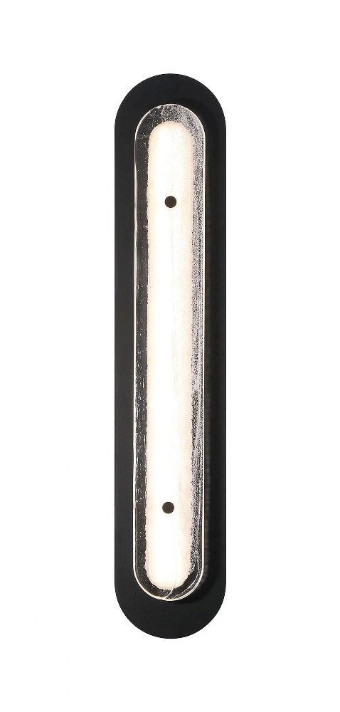 79-BEL-5298480