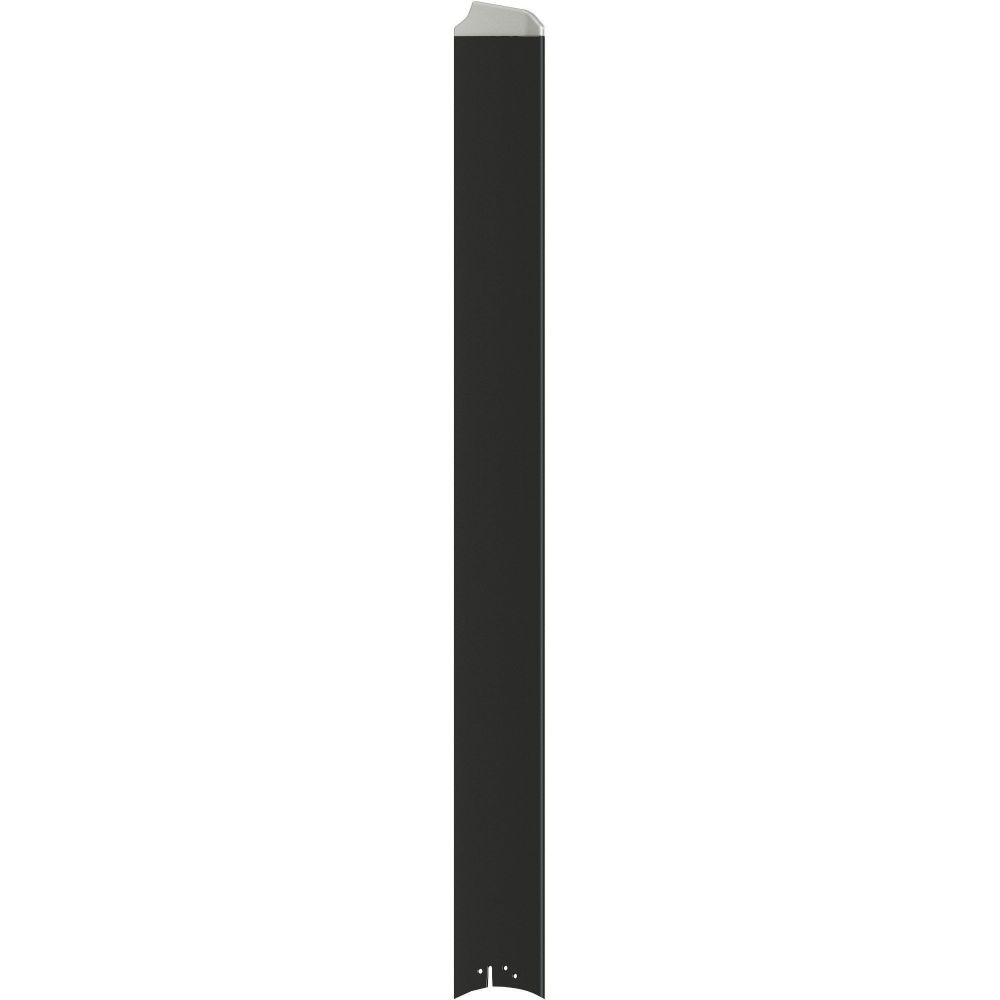 103-BEL-2518646