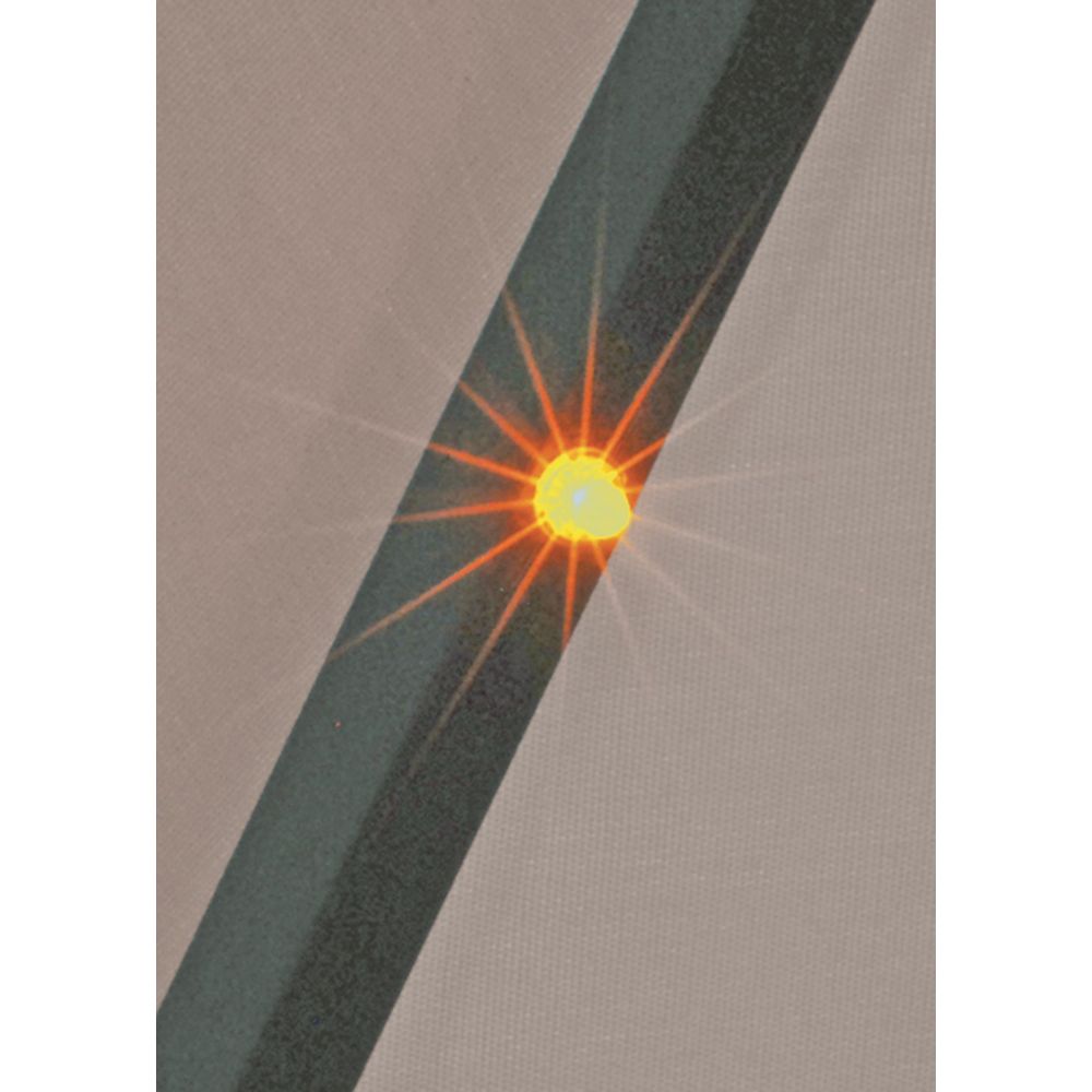 317-BEL-1186863