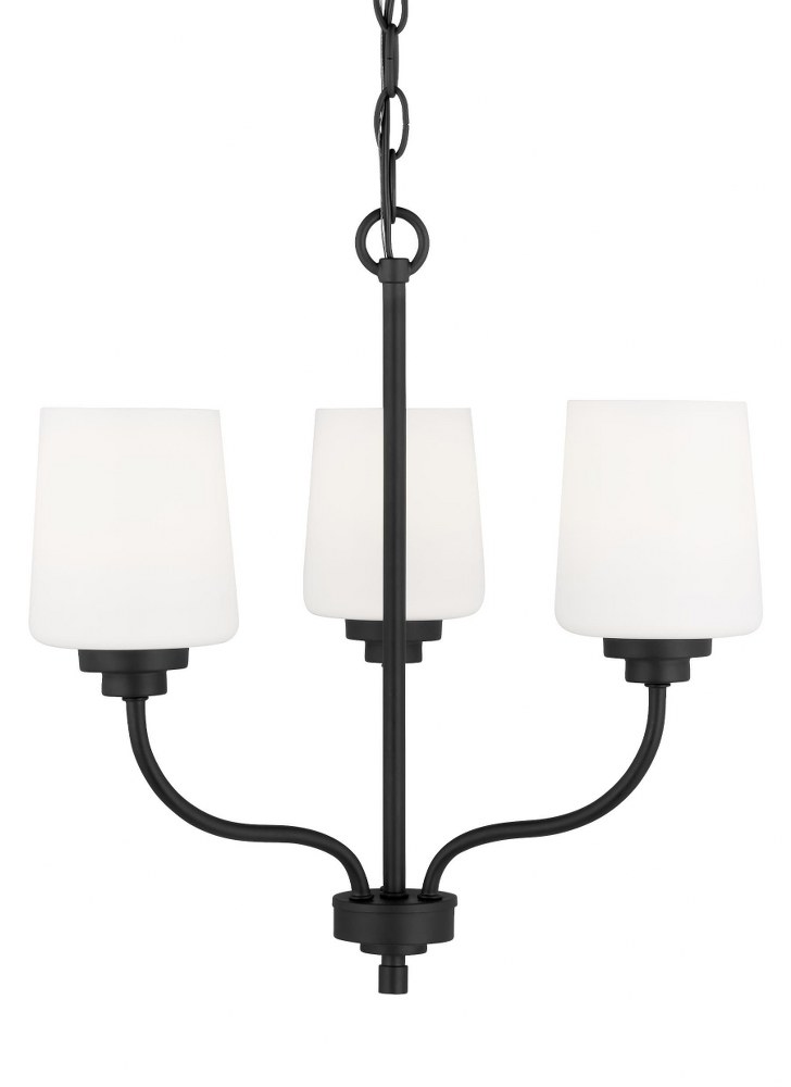 73-BEL-4561433