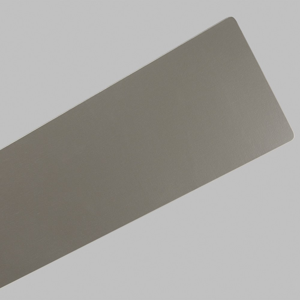 96-BEL-3008606