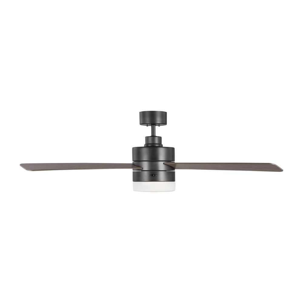96-BEL-4828526