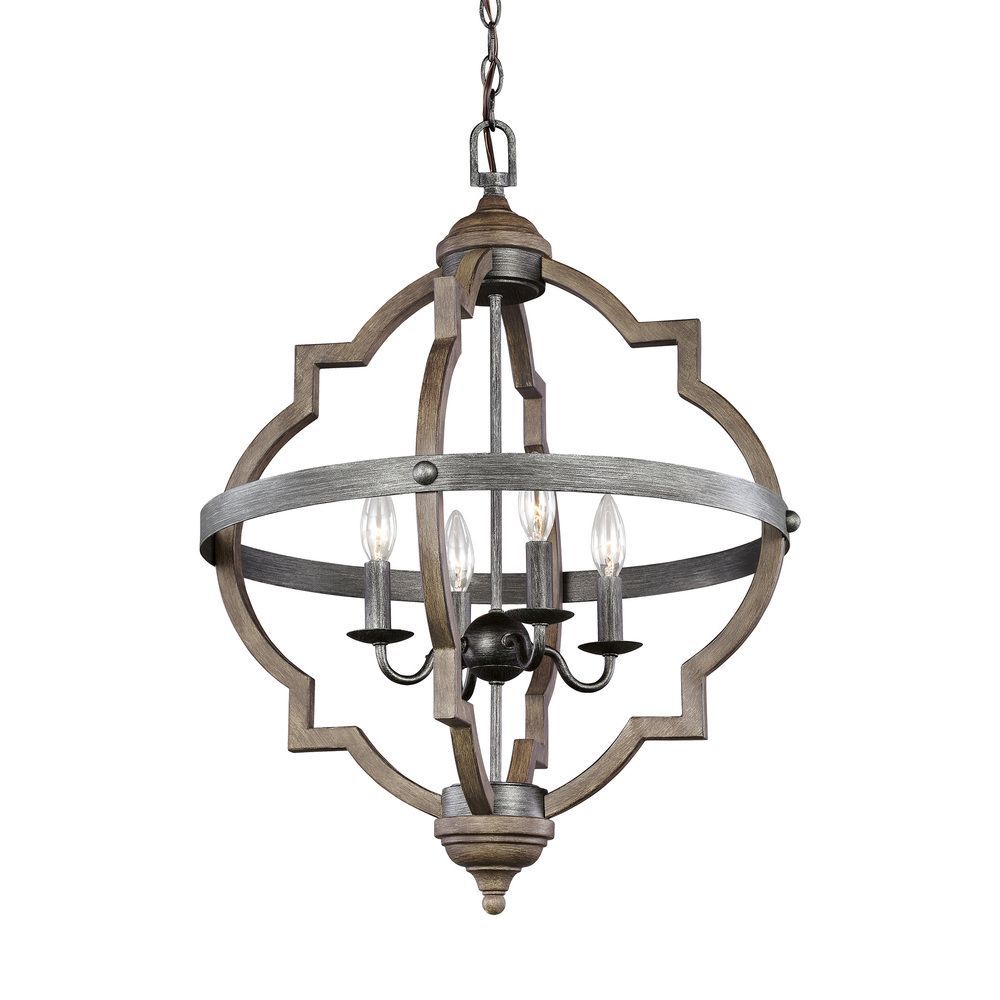 73-BEL-2015822