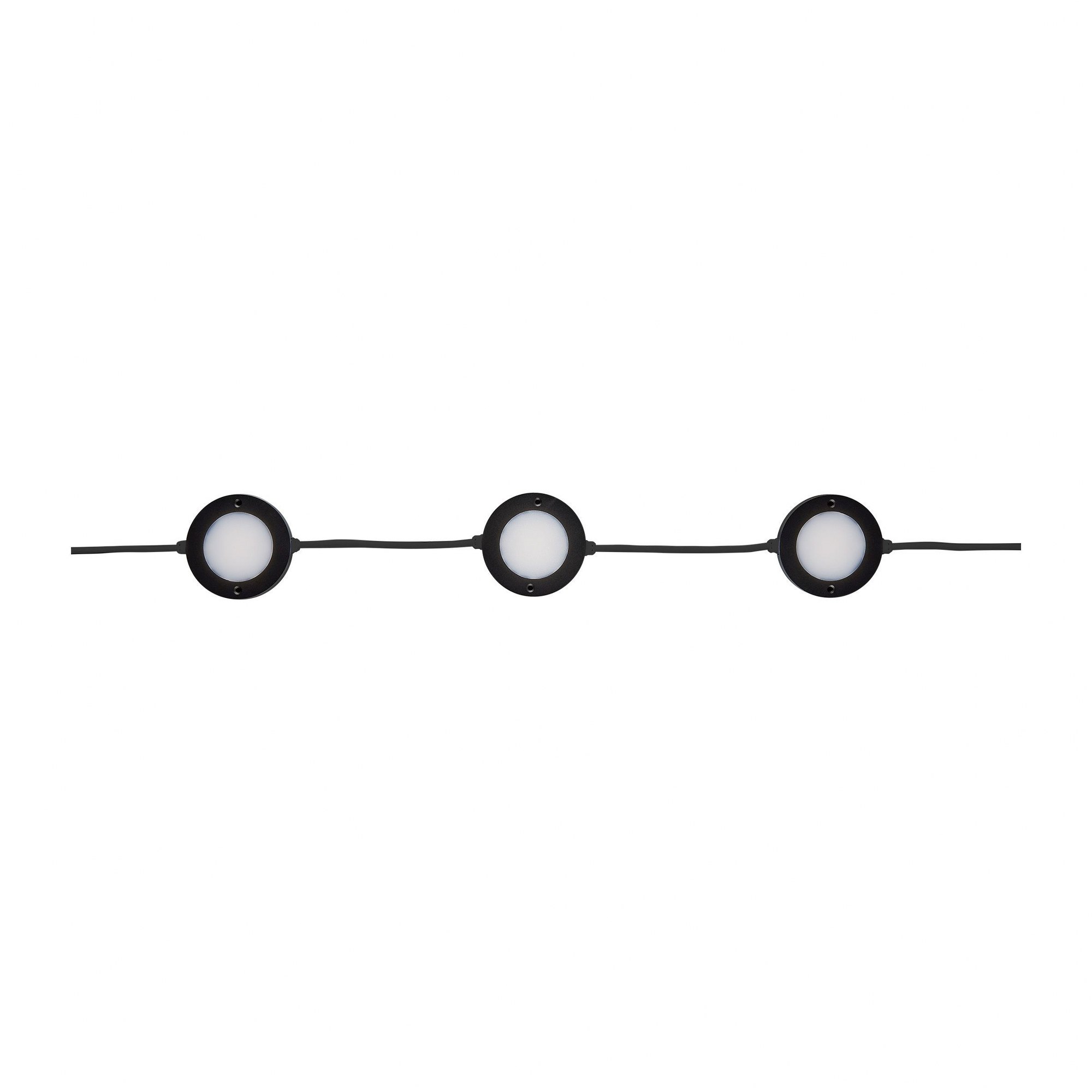 73-BEL-4569447