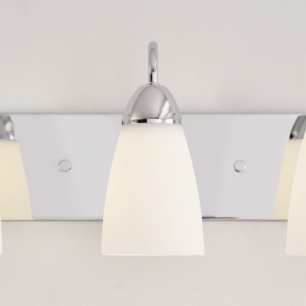 73-BEL-4315117