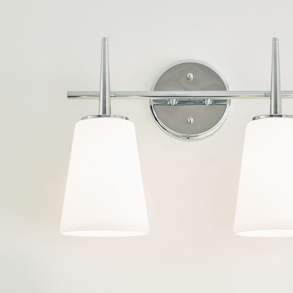 73-BEL-1636605