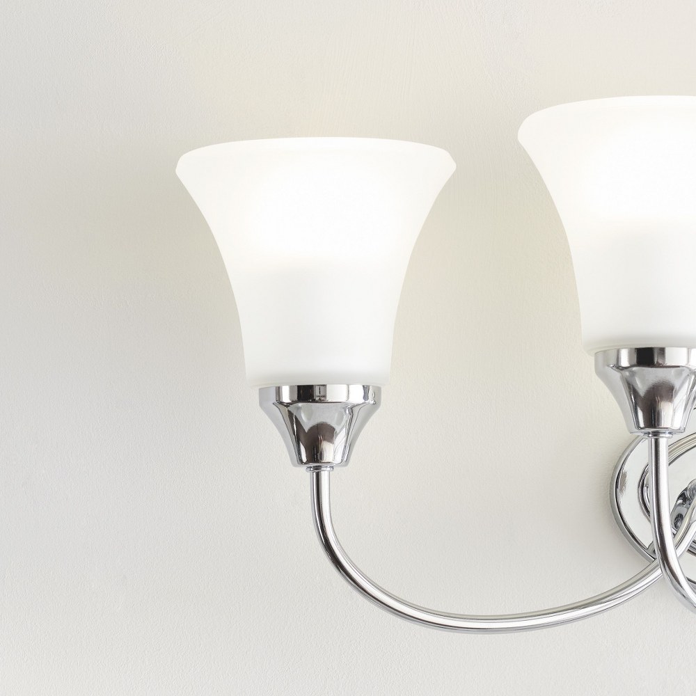 73-BEL-4561425