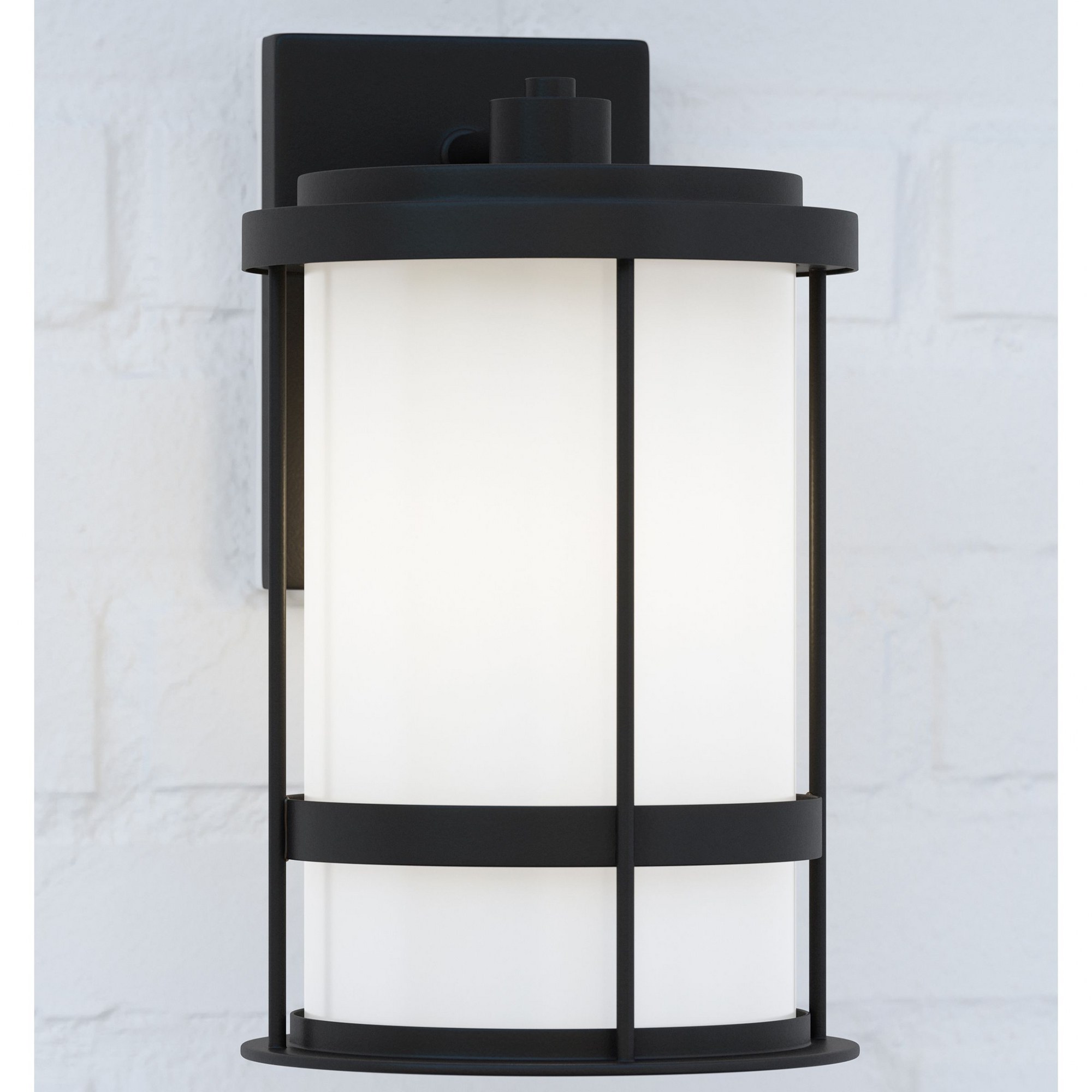 73-BEL-4315028
