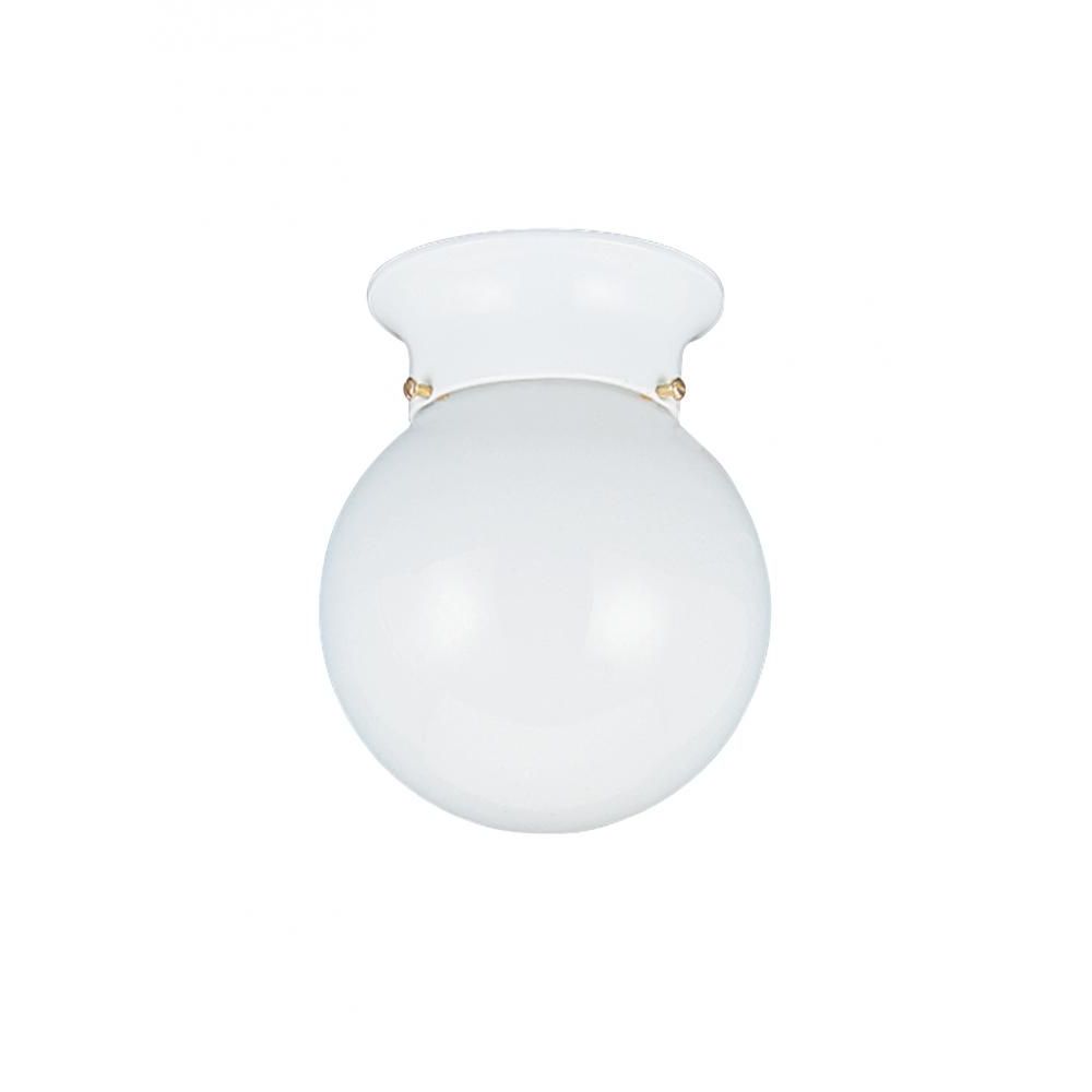 73-BEL-607820