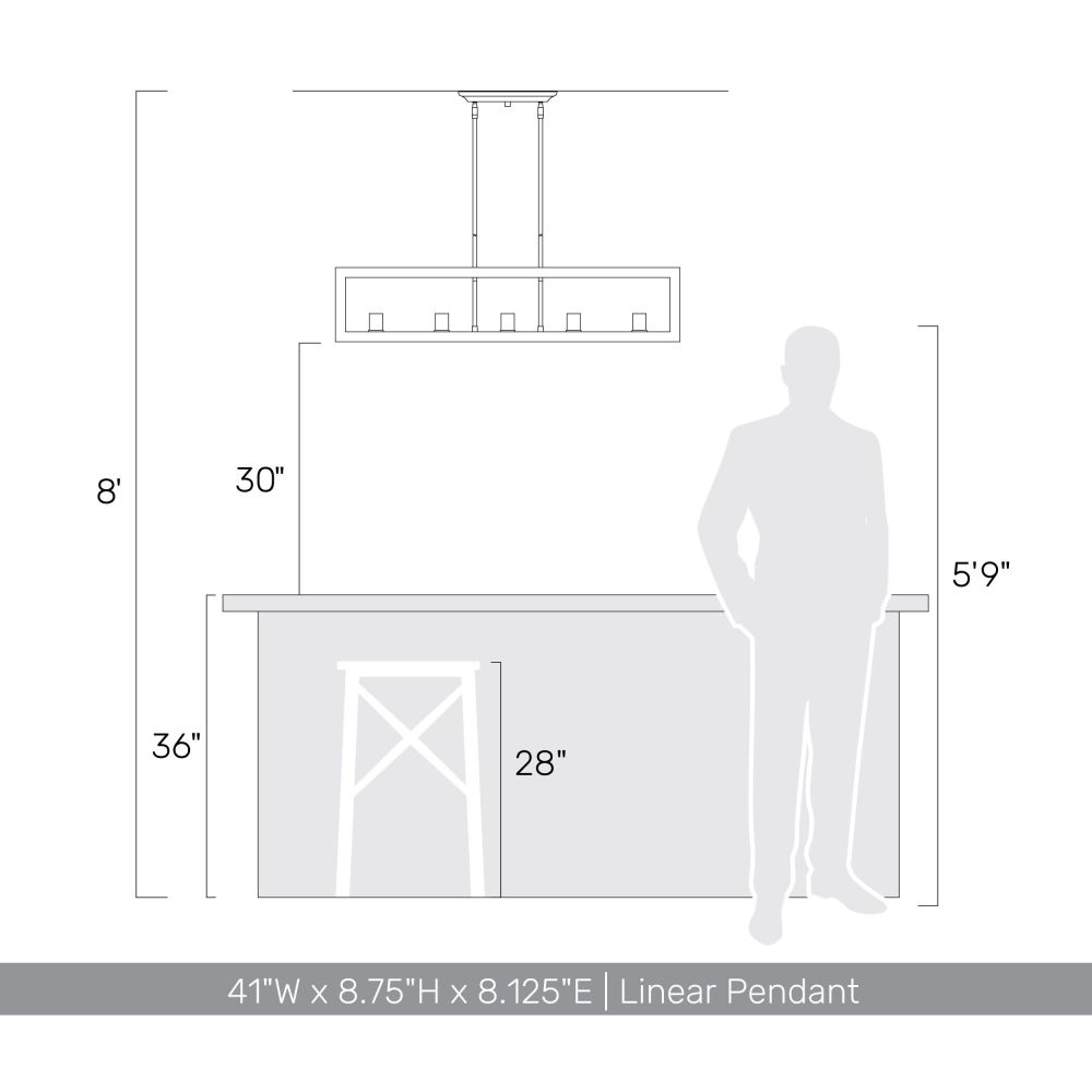 170-BEL-3361575