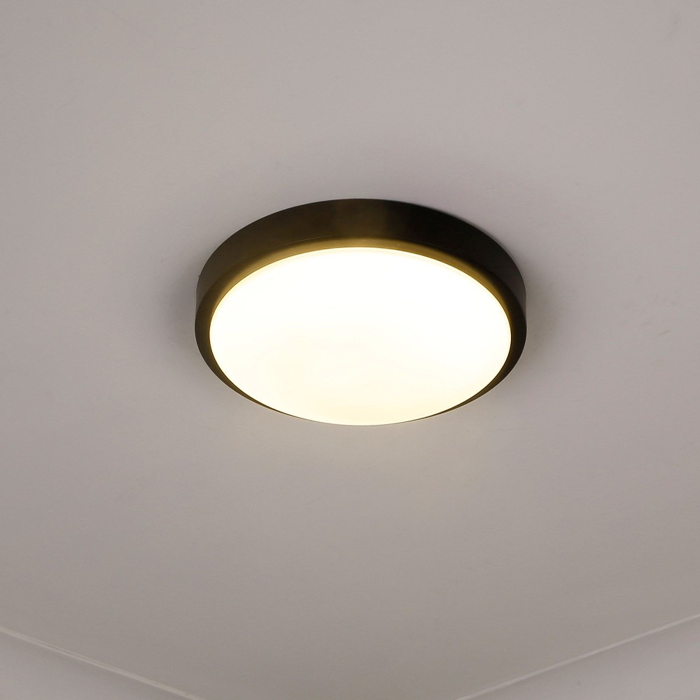 170-BEL-4476236