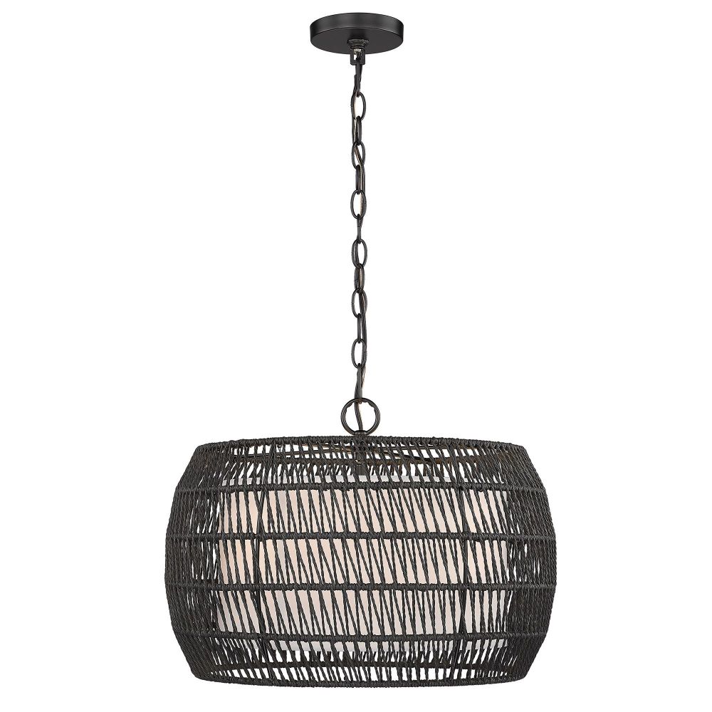 170-BEL-4904934