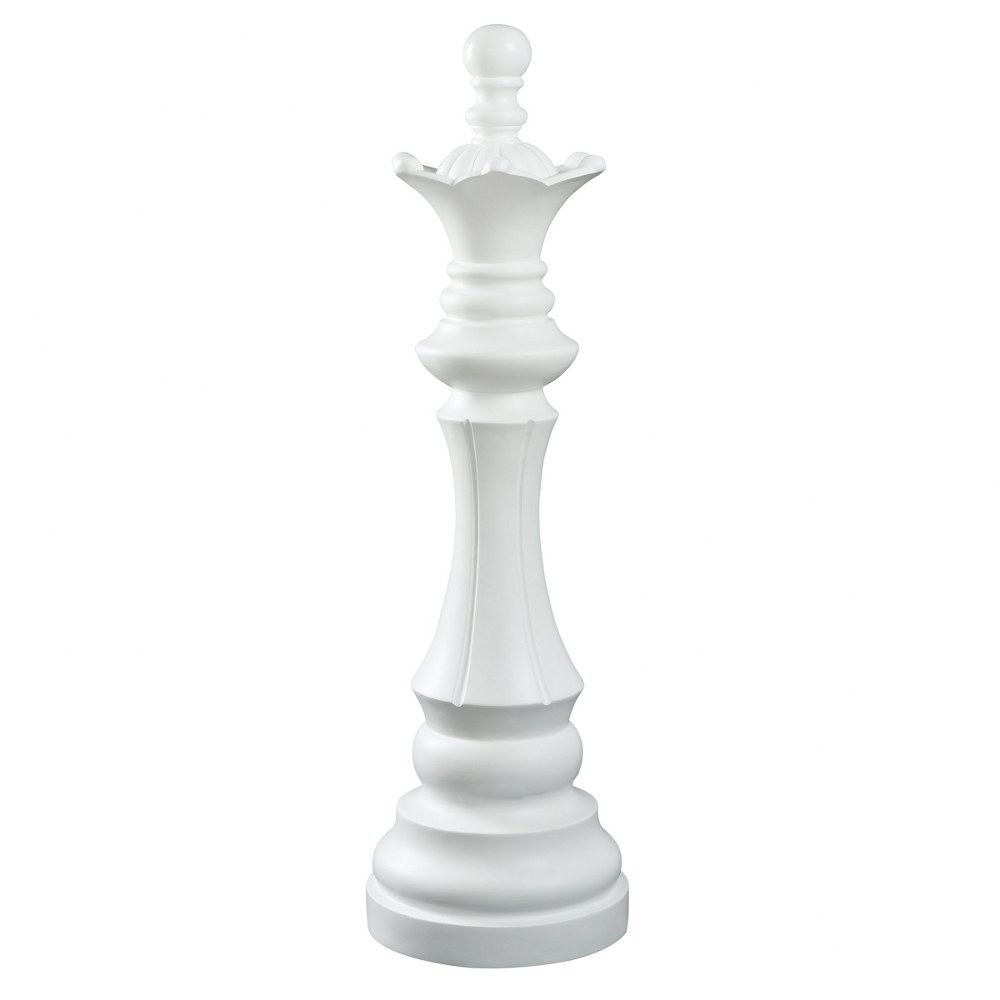 2476-BEL-5215174