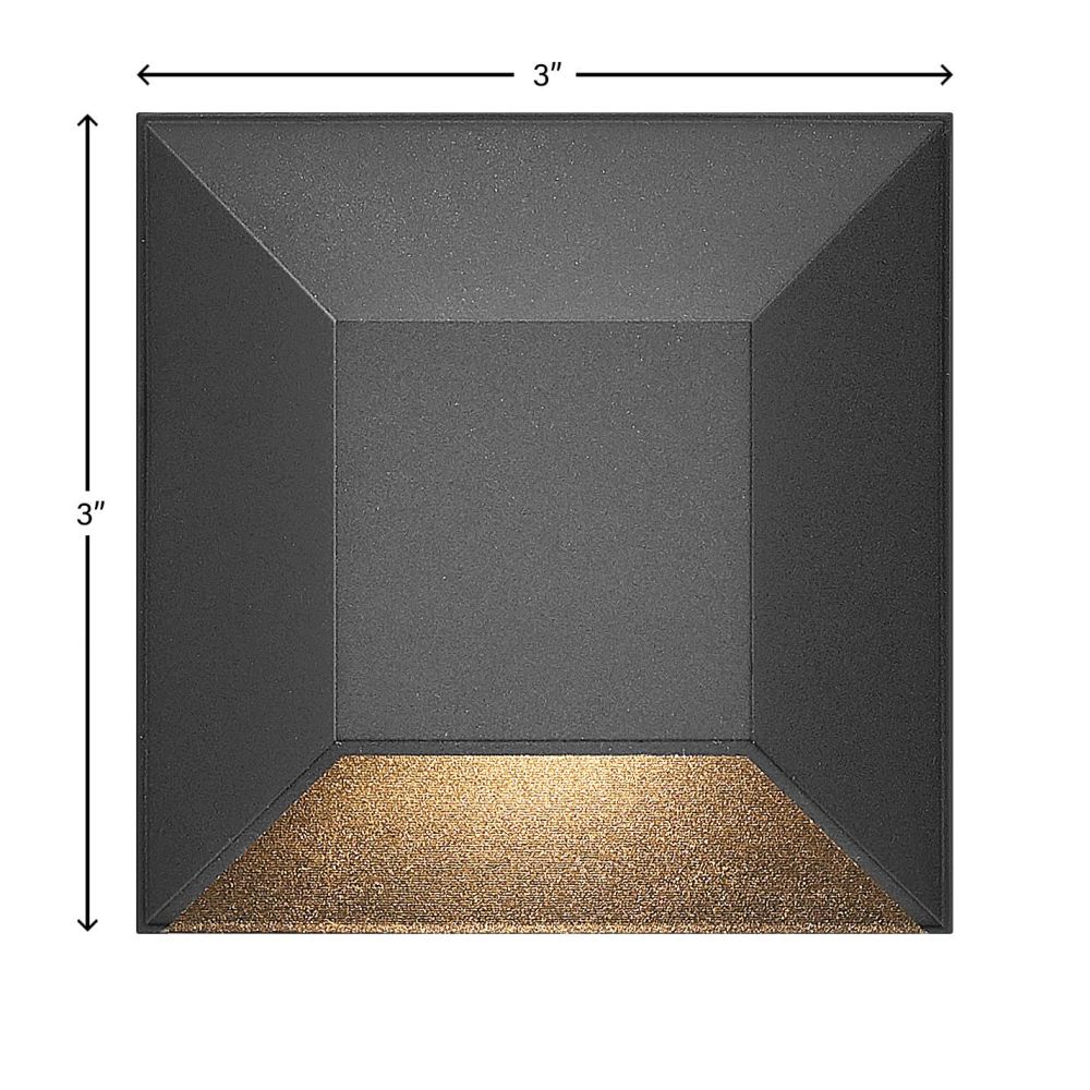 81-BEL-3172984