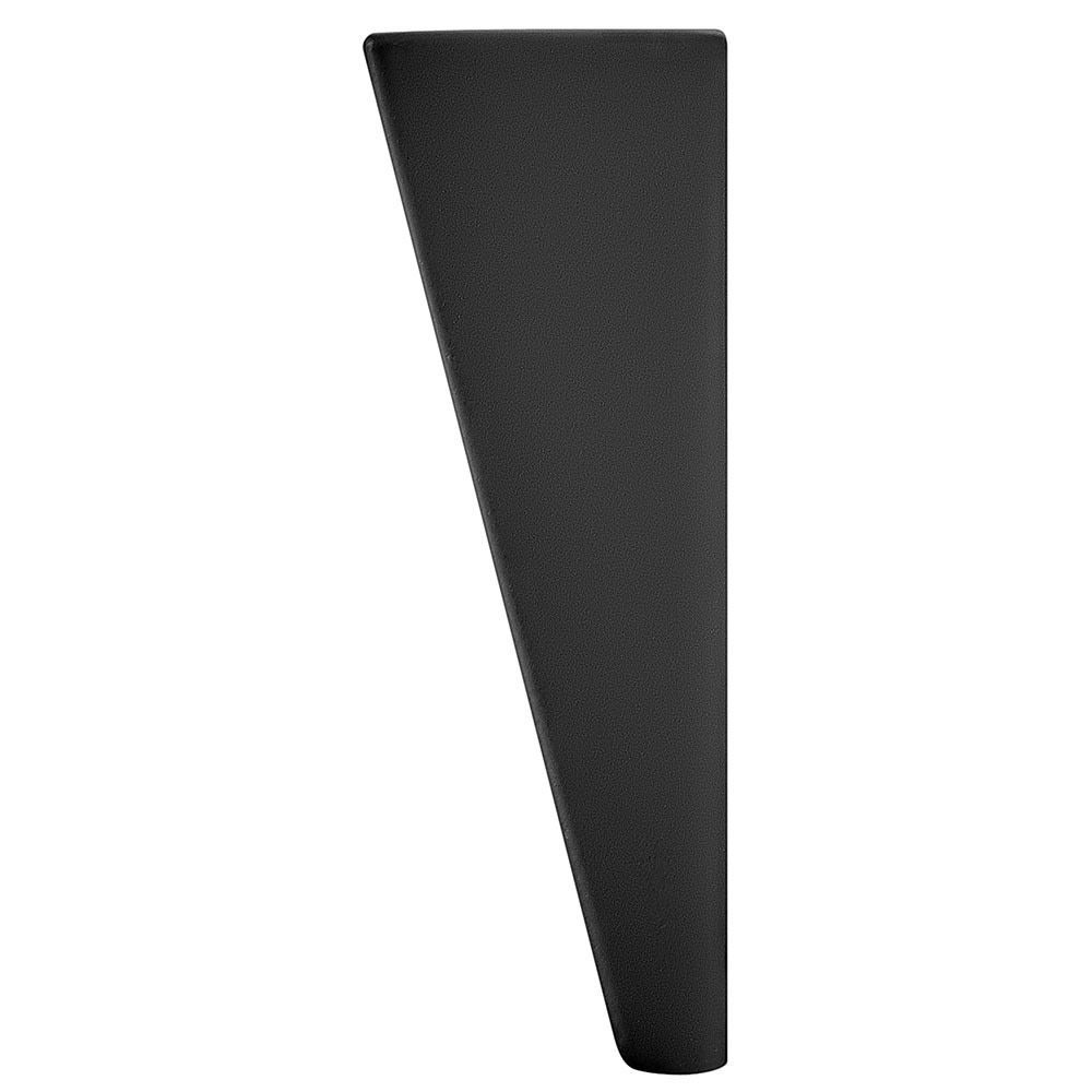 81-BEL-3326329