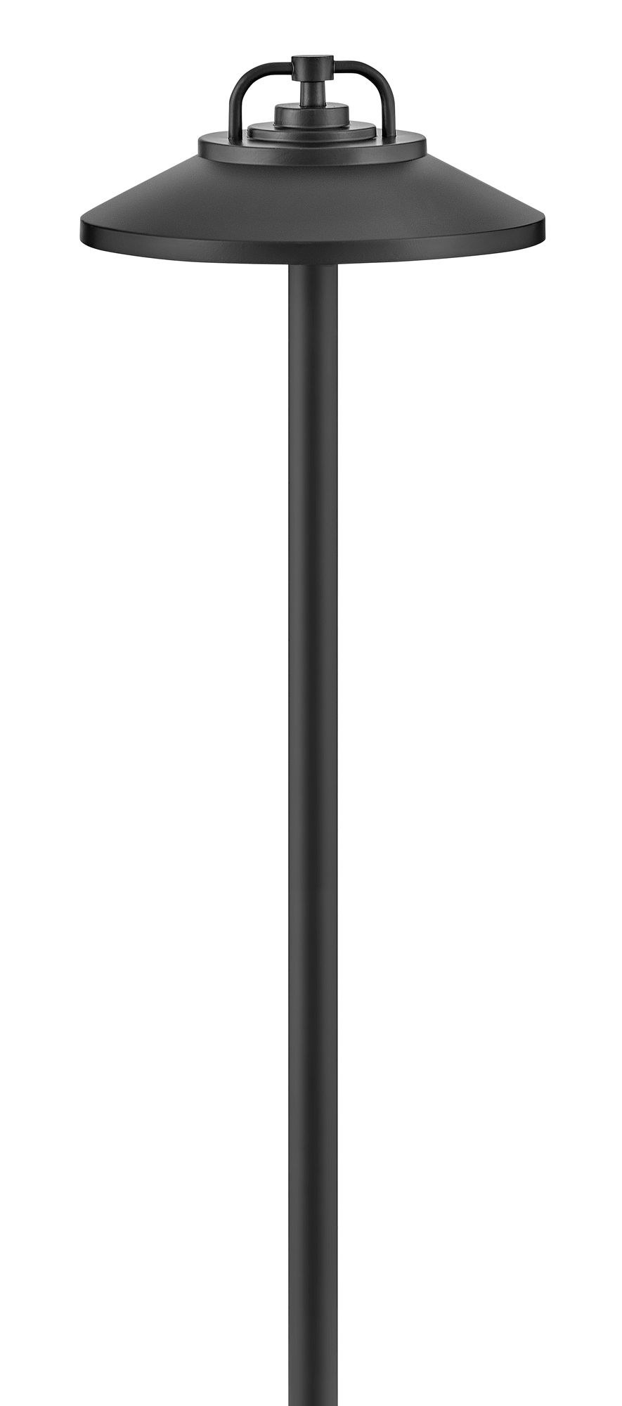 81-BEL-4852603
