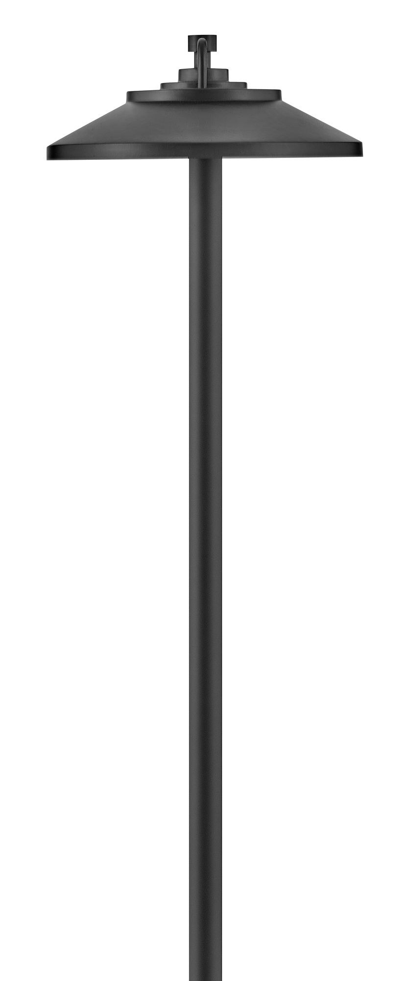 81-BEL-4852603