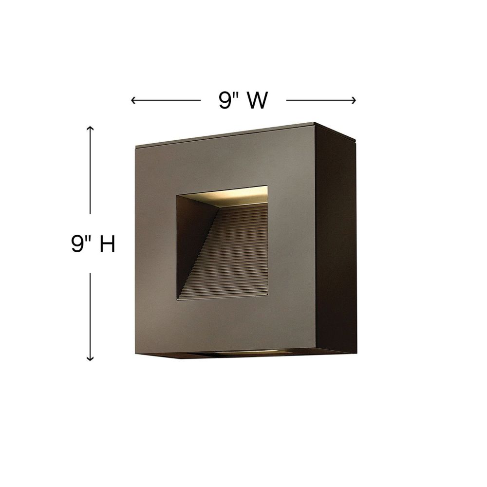 81-BEL-2986686