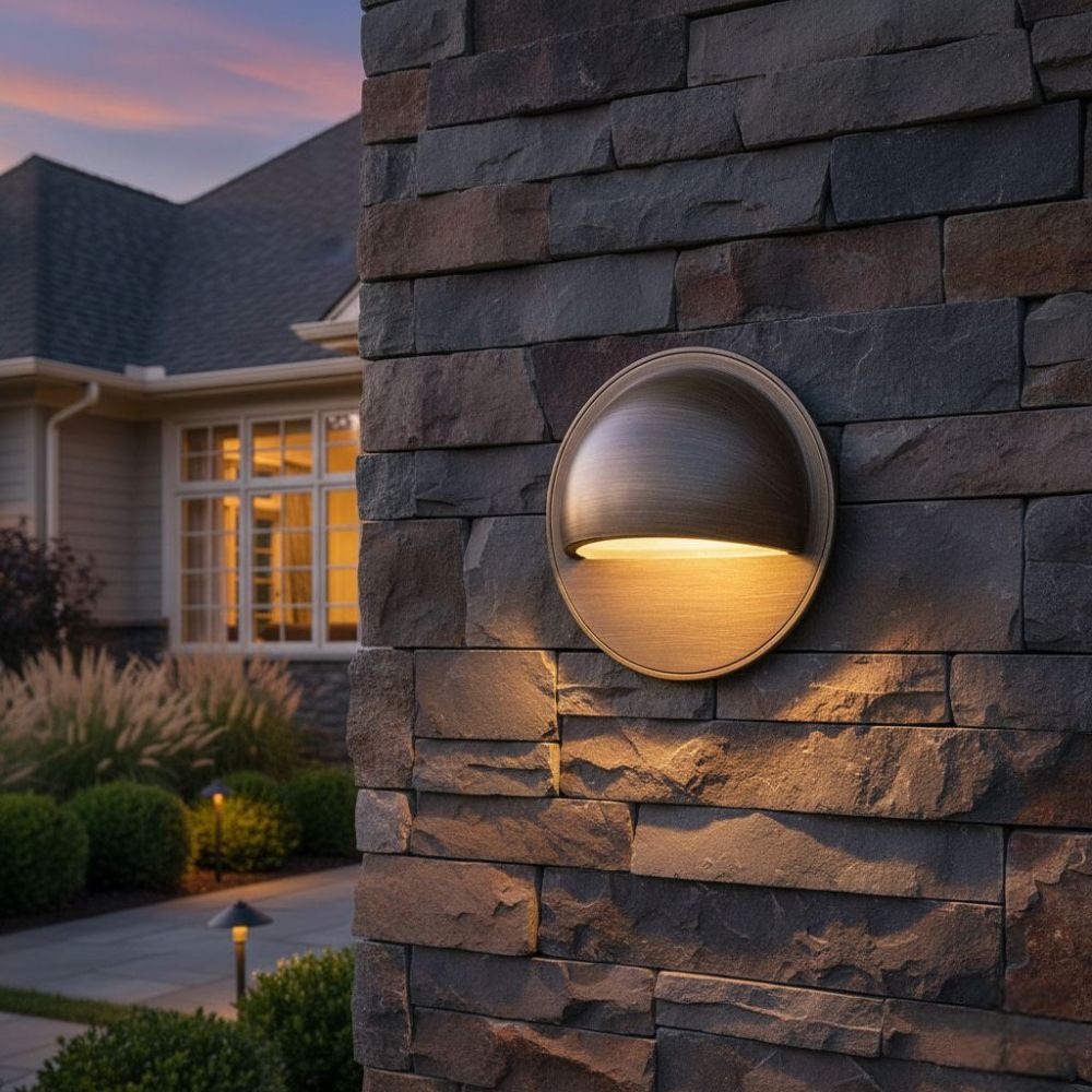 81-BEL-4423032