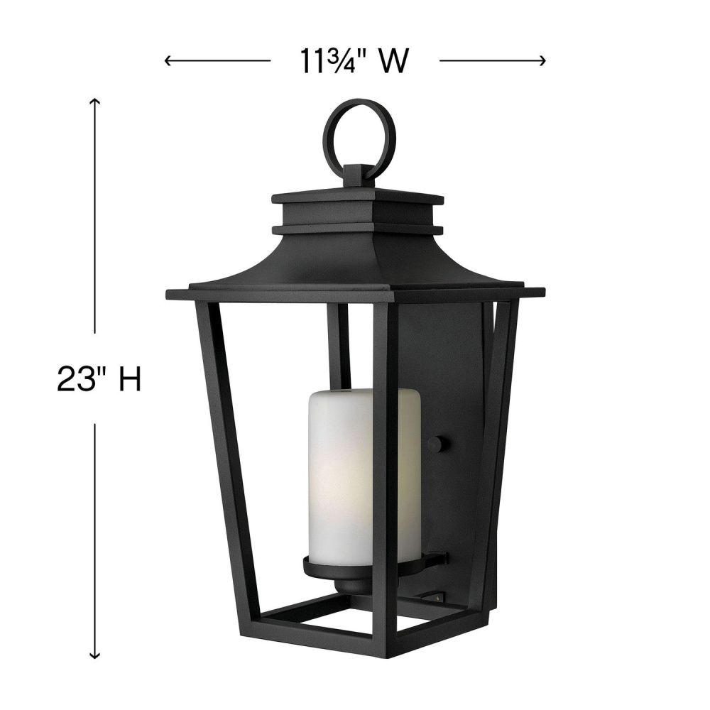 81-BEL-2998475