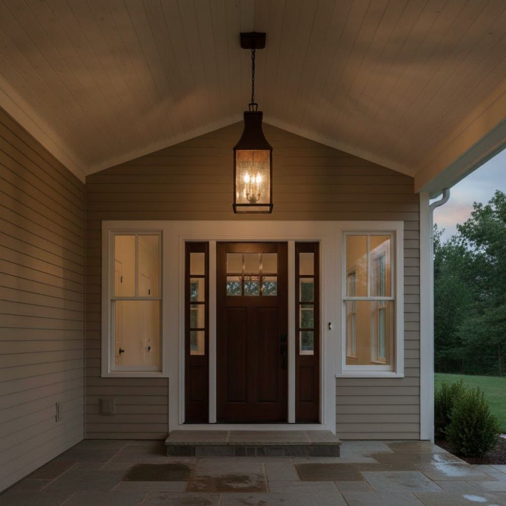 81-BEL-4775020
