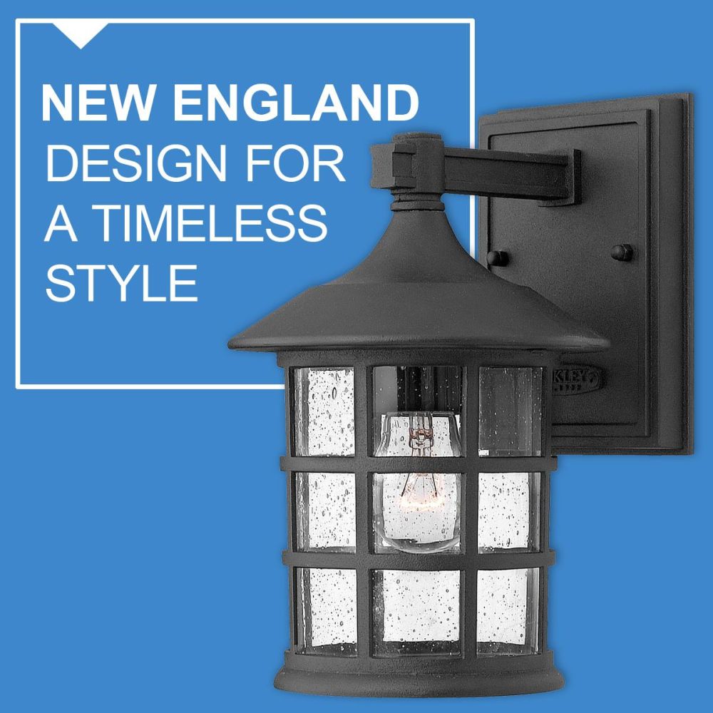 81-BEL-2998571